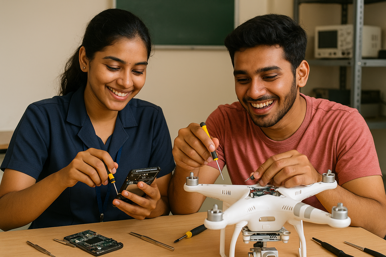 20250914_2233_Joyful Gadget Repairs_simple_compose_01k54jsjgvevsbft1sza032vbf