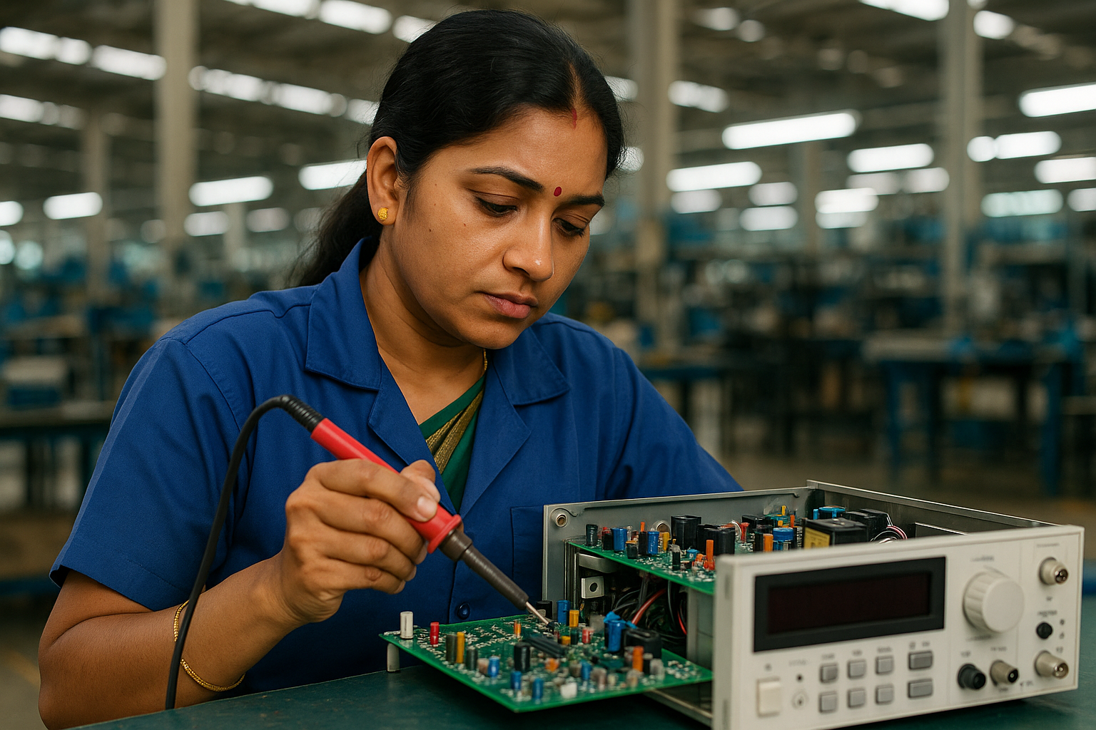 20250915_0022_Electronic Repair Technician_simple_compose_01k54s15sjez19cap6bfe5d2pb